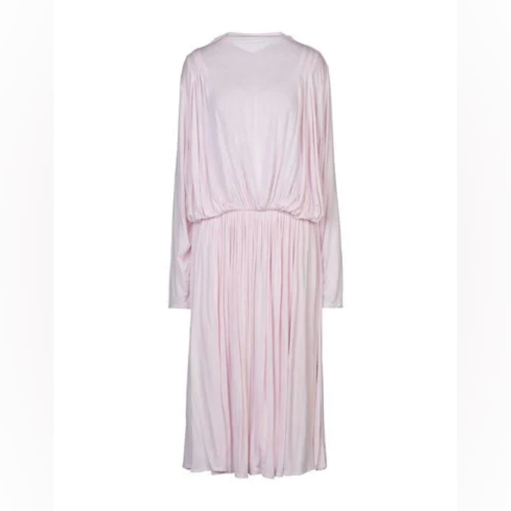 NWT dress - Picture 6 of 12